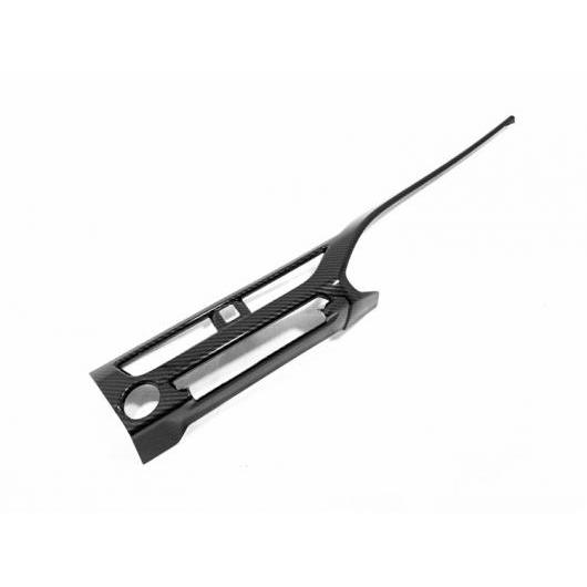 �K�p: ���N�T�X UX200 250H 260H 2019 2020 �J�[�{���t�@�C�o�[�� �ʋC�� �J�o�[ �_�b�V���{�[�h �g���� �x�[�� �t���[�� �^�C�v002 AL-KK-0216 AL