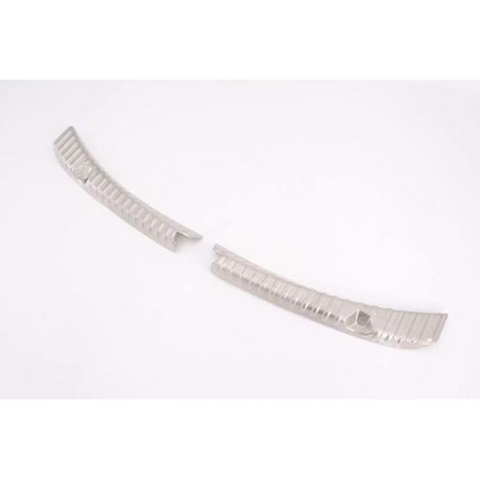 �K�p: �e�X��/TESLA ���f�� 3 2017 2018 2019 �X�e�����X �X�`�[�� ���A �C���T�C�h �g�����N �X�J�b�t �v���[�g �h�A �V�� �J�o�[ �V���o�[ AL-KK-0224 AL