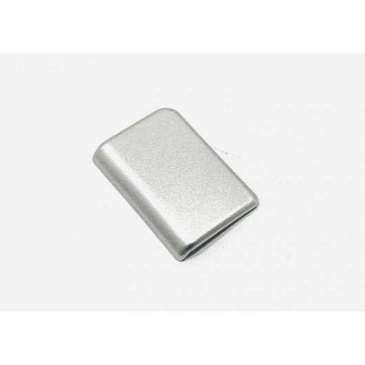 �K�p: �g���^ �A���@���� XX50 2018 2019 2020 ABS �C���T�C�h �C���e���A �X�g���[�W �{�b�N�X �n���h�� �J�o�[ �g���� �V���o�[ AL-KK-0232 AL