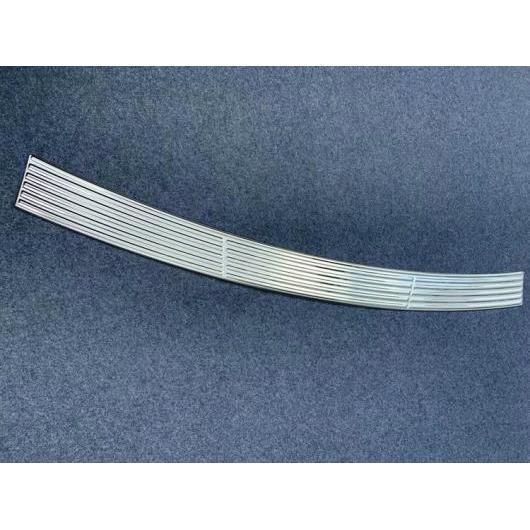 �K�p: �����J�[��/LINCOLN �i�r�Q�[�^�[ 2018 2019 2020 �X�e�����X �X�`�[�� ���A �o���p�[ �ی� �E�C���h�E �V�� �A�E�g�T�C�h �V���o�[ AL-KK-0261 AL