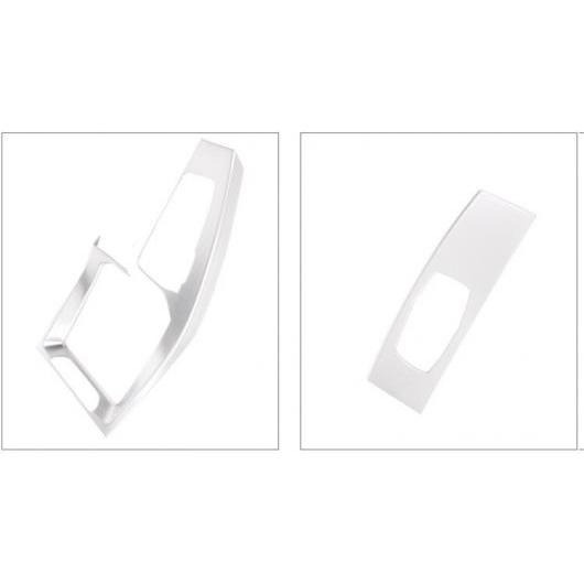 �K�p: BMW X3 G01 2018 2019 ABS �M�A �V�t�g �p�l�� �Z���^�[ �R���\�[�� �J�o�[ �g���� �t���[�� �X�e�b�J�[ �V���o�[ AL-KK-0283 AL