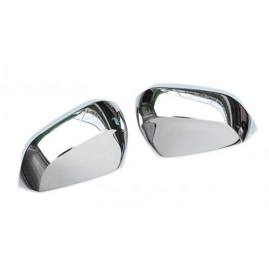 �K�p: �A�E�f�B/AUDI Q3 F3 2018 2019 2020 �h�A �T�C�h �~���[ �J�o�[ �g���� ���A �r���[ �L���b�v �I�[�o�[���C �K�[�j�b�V�� �V���o�[ AL-KK-0290 AL