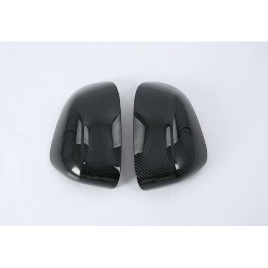 �K�p: BMW X3 G01 G08 25i 28i 30i 2018 2019 ABS �G�N�X�e���A �X�^�C�����O �J�[�{���� AL-KK-0294 AL