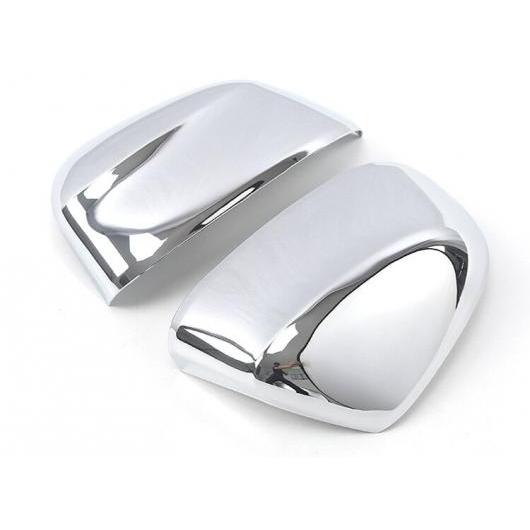 �K�p: BMW X3 G01 G08 25i 28i 30i 2018 2019 ABS �G�N�X�e���A �X�^�C�����O ���ʃV���o�[ AL-KK-0294 AL