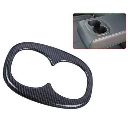 �K�p: �O�H RVR ASX �A�E�g�����_�[ �X�|�[�c ES 2020 2021 �J�[�{���t�@�C�o�[�� �Z���^�[ �R���\�[�� �J�b�v �h�����N �z���_�[ �J�o�[ �O���[ AL-KK-0725 AL