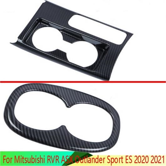 �K�p: �O�H RVR ASX �A�E�g�����_�[ �X�|�[�c ES 2020 2021 �J�[�{���t�@�C�o�[�� �Z���^�[ �R���\�[�� �J�b�v �h�����N �z���_�[ �C�G���[ AL-KK-0725 AL