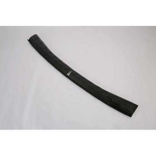 �K�p: BMW 3�V���[�Y G20 2019-2021 �X�e�����X �X�`�[�� ���A �g�����N �X�J�b�t �v���[�g �h�A �V�� �J�o�[ ���[���f�B���O �J�[�{���� AL-KK-0742 AL