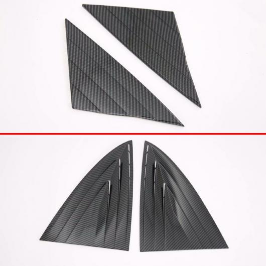 �K�p: �e�X��/TESLA ���f�� 3 2017 2018 2019 �J�[�{���t�@�C�o�[�� A C �s���[ �E�C���h�E �J�o�[ �g���� A C �s���[ AL-KK-0842 AL