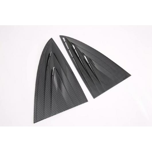 �K�p: �e�X��/TESLA ���f�� 3 2017 2018 2019 �J�[�{���t�@�C�o�[�� A C �s���[ �E�C���h�E �J�o�[ �g���� C �s���[ AL-KK-0842 AL