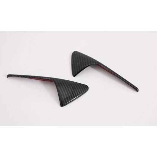 �K�p: �e�X��/TESLA ���f�� 3 2017 2018 2019 �J�[�{���t�@�C�o�[�� �g���� �o�b�W �X�e�b�J�[ �u���b�N AL-KK-0851 AL