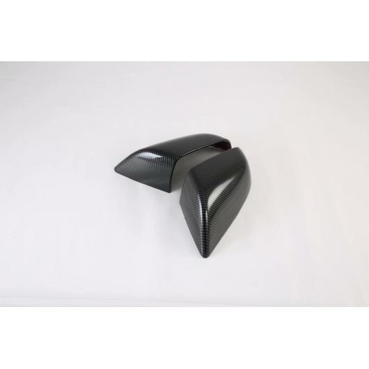 �K�p: �e�X��/TESLA ���f�� S 2019 2020 �h�A �T�C�h �~���[ �J�o�[ �g���� ���A �r���[ �L���b�v �I�[�o�[���C �K�[�j�b�V�� �u���b�N AL-KK-0949 AL