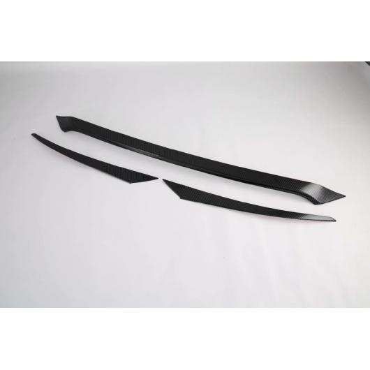 �K�p: MAZDA3 �A�N�Z�� �Z�_�� BP 2019 2020 ABS �N���[�� �t�����g �t�[�h �{���l�b�g �O���� �o���p�[ ���b�v ���b�V�� 3�s�[�X AL-KK-0959 AL