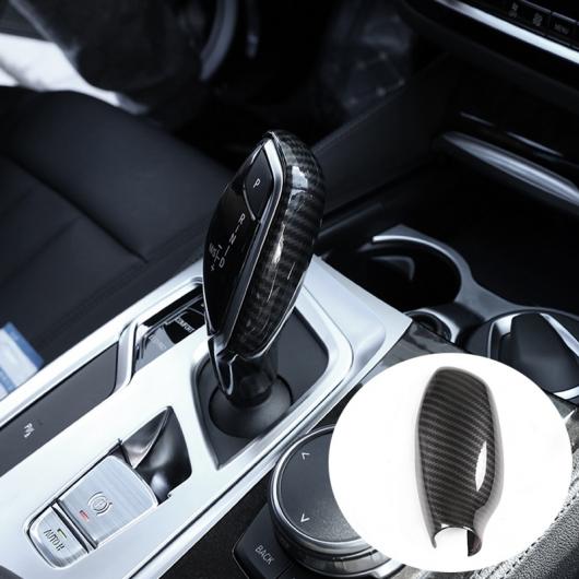 �M�A �V�t�g �m�u �w�b�h �J�o�[ �g���� ���� �J�o�[ �K�p: BMW 5 6 7�V���[�Y GT G32 G30 G11 G12 X3 X4 G01 G02 2016-2019 �^�C�v001 AL-KK-1266 AL