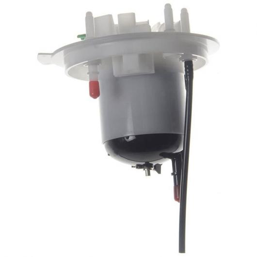 �t���[�G�� �t�B���^�[ �K�p: �W���K�[/JAGUAR XF XFR XJ 2010-2014 3.0L 4.2L 5.0L C2D25076 C2Z10550 �z���C�g AL-KK-1319 AL