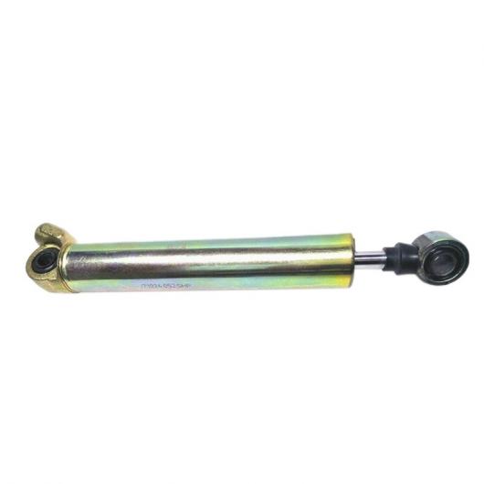 ������ ������ �p���[ �X�e�A�����O �V�����_�[ �K�p: �v�W���[/PEUGEOT 205 306 309 �V�g���G��/CITROEN ZX �G���[�[ AX 401144 �V���o�[ AL-KK-1392 AL