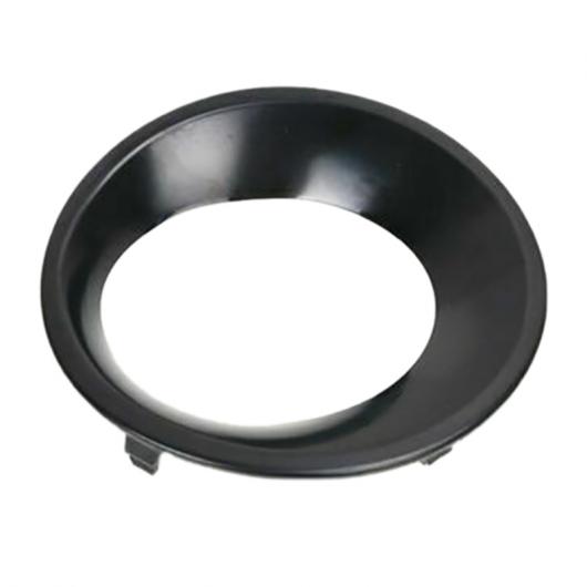 �� �v���C���h �u���b�N �t�H�O���C�g �����v �g���� �h���C�r���O ���C�g �J�o�[ �v���C���h �O���� �g���� �K�p: BMW X3 E83 LCI �u���b�N AL-KK-1519 AL