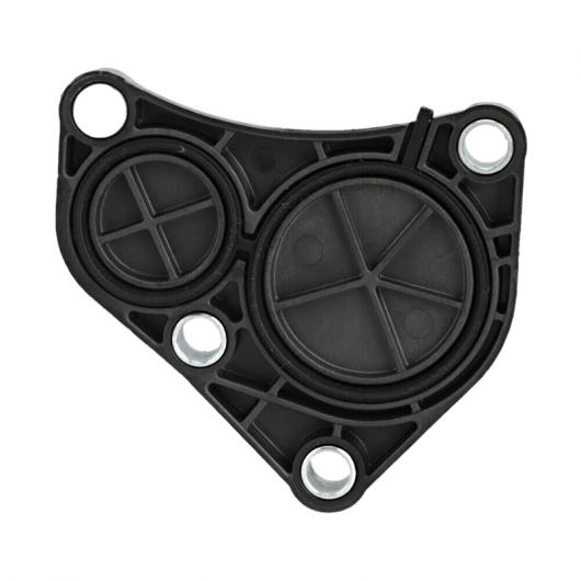 �J�o�[ �v���[�g �G���W�� �u���b�N 11537583666 �K�p: BMW E46 E60N E81 E82 E83 E84 OE88 �u���b�N AL-KK-1537 AL