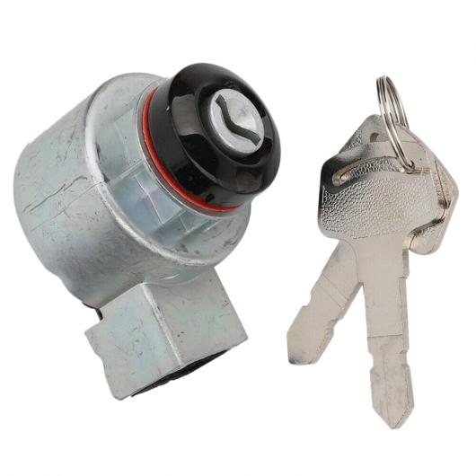 �C�O�j�b�V���� �L�[ �X�C�b�` ���b�N �K�p: �N�{�^ B2400 B2100 B7500 B1700 B7510 6C040-55452 �u���b�N �V���o�[ AP-ALK1596 AL