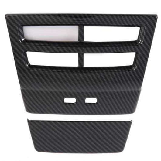 ���A �ʋC�� �J�o�[ �K�p: �e�X��/TESLA ���f�� X ���f�� S 2016 2017 2018 2019 ABS �v���X�`�b�N ���A �ʋC�� �J�o�[ �_�~�[ CA �^�C�v001 AL-KK-1657 AL