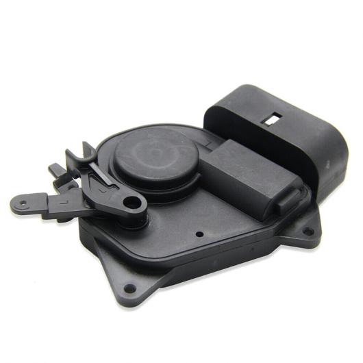 �t�����g �� �p���[ �h�A ���b�N �A�N�`���G�[�^ �A�Z���u�� �h���C�o �T�C�h 69120-53030 �K�p: ���N�T�X IS300 3.0L 2001-2004 �u���b�N AL-KK-1675 AL