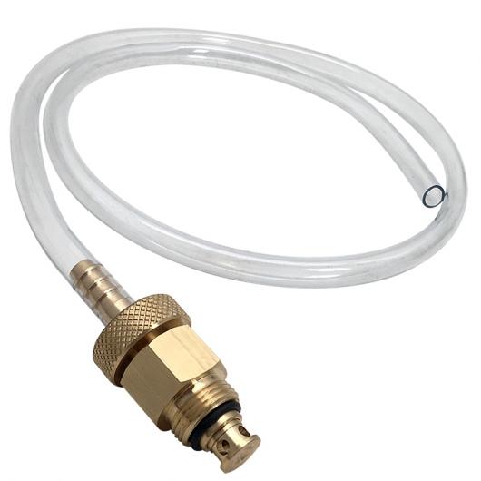 �I�C�� �t�B���^�[ �c�[�� �K�p: �g���^ ���N�T�X �T�C�I��/SCION 2.5L-5.7L �G���W�� �u���b�N AL-KK-1713 AL