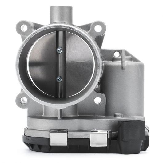 �X���b�g�� �{�f�B �K�p: �{���{/VOLVO C70 S60 S80 8677658 0280750131 �V���o�[ AL-KK-1770 AL