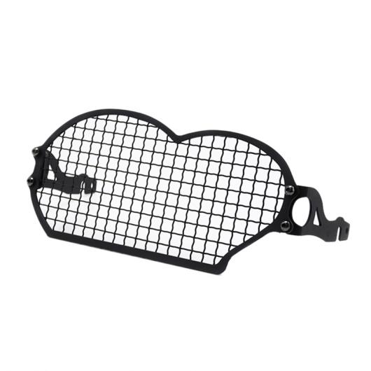 �K�p: BMW R 1200 GS R1200GS ADV R1200GS �A�h�x���`���[ 2004-2012 �I�[�g�o�C �w�b�h���C�g �w�b�h ���C�g �K�[�h �v���e�N�^�[ �u���b�N AL-KK-2021 AL