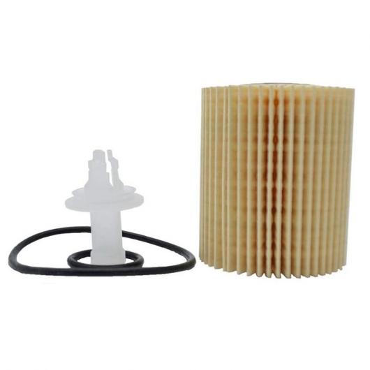 04152-38010 04152-YZZA5 �G���W�� �I�C��-�t�B���^�[ �K�p: �g���^/���N�T�X GS300 GS350 GS450H GX460 IS300 IS350 AWD �C�G���[ AL-KK-2045 AL