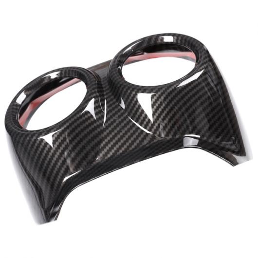 �K�p: �A���t�@ �����I �X�e�����B�I 2017 2018 �J�[�{���t�@�C�o�[ �X�^�C�� ABS ���A �� �G�A�R�� �����o���� �J�o�[ �t���[�� �J�[�{���� AL-KK-2132 AL