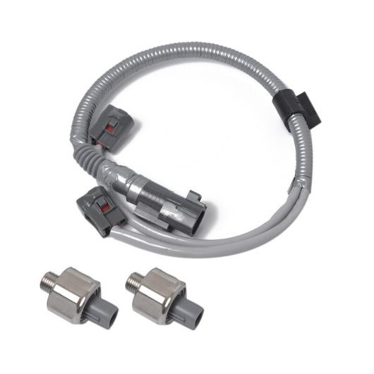 �f�g�l�[�V���� �m�b�N �Z���T�[ �n�[�l�X �K�p: �g���^ ���N�T�X 8961512040 5S2254 KS159 �V���o�[ AL-KK-2186 AL