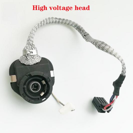 HID �L�Z�m�� �d�� �C�O�i�C�^�[ �Z�b�g W3T10471 �w�b�h���C�g �R���g���[�� ���W���[�� W3T14371 �o���X�g �K�p: MAZDA3 �Z�b�g 1 AL-KK-4476 AL