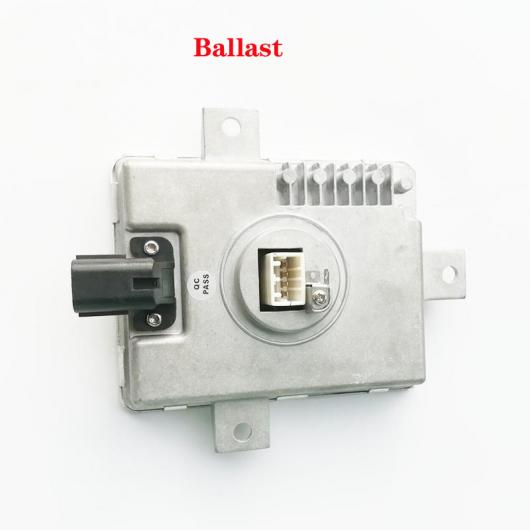 HID �L�Z�m�� �d�� �C�O�i�C�^�[ �Z�b�g W3T10471 �w�b�h���C�g �R���g���[�� ���W���[�� W3T14371 �o���X�g �K�p: MAZDA3 �Z�b�g 2 AL-KK-4476 AL