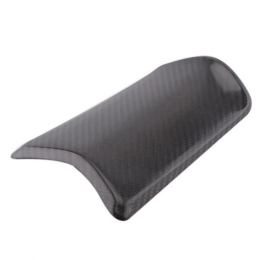 �K�p: ���}�n Aerox155 NVX155 2017 2018 �I�[�g�o�C �J�[�{���t�@�C�o�[ �t���[�G�� �K�X �I�C�� �^���N �L���b�v �J�o�[ �J�[�{���� AL-KK-5096 2�� AL