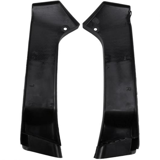 1�y�A �I�[�g�o�C ���� �G�A �C���e�[�N �`���[�u �_�N�g �p�C�v�Z�b�g �K�p: �K�X �^�[�r�� �z���_ CBR250RR MC19 1988-1989 CBR250 �u���b�N AL-KK-5333 AL