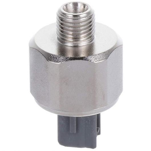 �m�b�N �Z���T�[ 89615-12090 �K�p: �g���^ �J���� 1999-2003 �\���[�� 2001-2004 �n�C�����_�[ 2001-2005 ���N�T�X IS300 �V���o�[ AL-KK-5492 AL