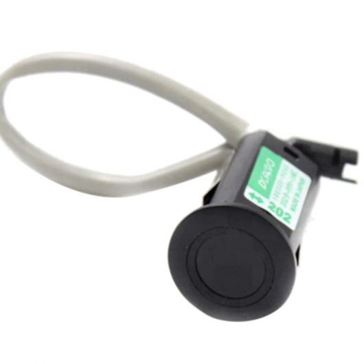 �p�[�L���O �Z���T�[ PZ36200208 PZ362-00208 �K�p: �g���^ �J���� 30 40 ���N�T�X RX300 RX330 RX350 PDC �p�[�L���O �Z���T�[ �u���b�N AL-KK-5512 AL