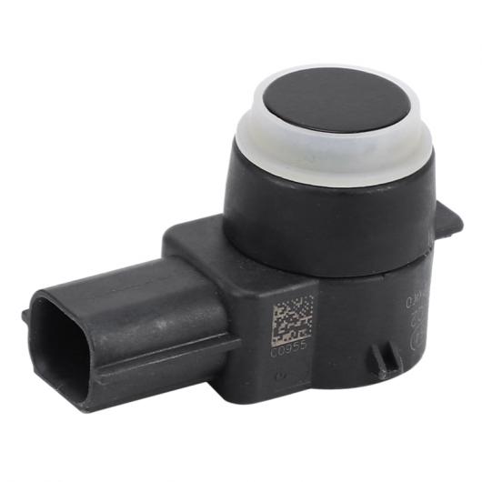 PDC �o���p�[ �p�[�L���O �Z���T�[ 1014388-00-A �K�p: 2012-2014 �e�X��/TESLA ���f�� S �u���b�N AL-KK-5515 AL