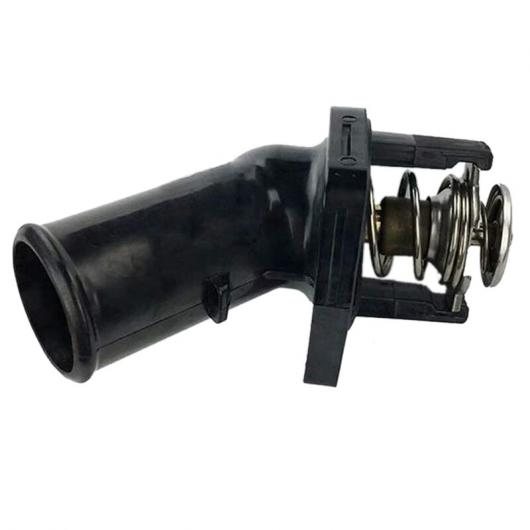16031-31020 �G���W�� �N�[�����g �T�[���X�^�b�g �K�p: ���N�T�X GS200T GS300 GS350 GS430 GS450H GS460 IS250 IS350 RC350 �u���b�N AL-KK-5597 AL