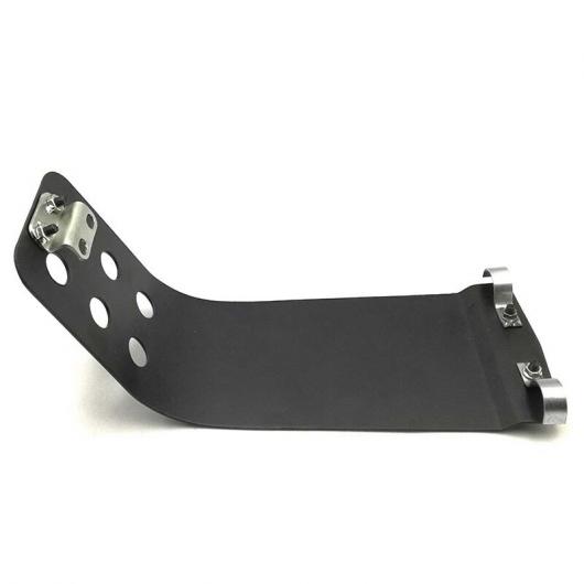 �G���W�� �K�[�h �J�o�[ �K�p: 01-15 �g���C�A���t/TRIUMPH �{���l�r�� T100 T214 SE T120 �X���N�X�g�� �X�N�����u���[ 900 T100 �u���b�N AL-KK-5652 AL