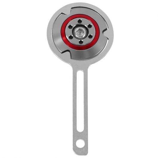 �I�[�g�o�C �G���W�� �I�C���t�B���^�[ �t�B���[ �L���b�v �^���N �J�o�[ �K�p: BW M R1200GS R1200 GS 13-18 �`�^�� AL-KK-5698 2�� AL