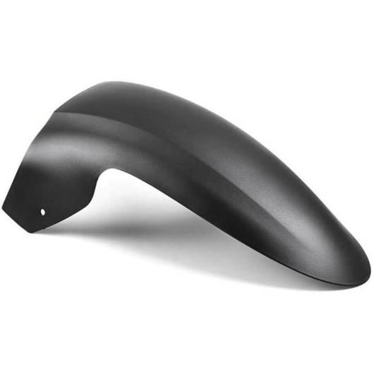 ���A �z�C�[�� �}�b�h�K�[�h �X�v���b�V�� �K�[�h ���A �z�C�[�� �J�o�[ �K�[�h �}�b�h�K�[�h �A�N�Z�T���[ �K�p: �z���_ �t�H���c�@ �u���b�N AL-KK-5853 AL