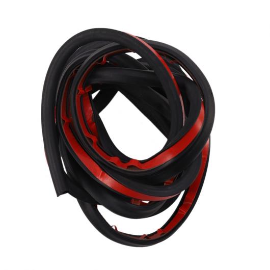 �T�����[�t �V�[�� �K�p: BMW E38 E39 E60 E65 E66 E71 X6 F01 F02 F10 54107245551 �u���b�N AL-KK-5856 AL