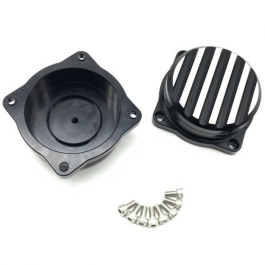 ムネトラキャビン17グレート部品取り車 Amazon | 家研販売 木製引戸用 取替戸車 K色 幅18X高さ50X長さ