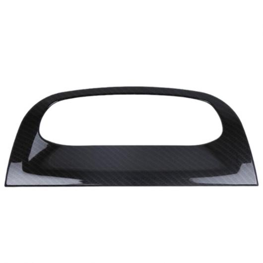 �K�p: MAZDA3 �A�N�Z�� �n�b�`�o�b�N �Z�_�� 2017 2018 ABS �I�[�g �X�^�C�����O �_�b�V���{�[�h �i�r�Q�[�V���� GPS �f�B�X�v���C �J�[�{���� AL-KK-5988 AL
