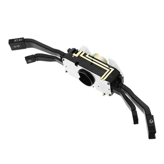 �C���W�P�[�^�[ �E�C���J�[ �� ���C�p�[ �R���r�l�[�V���� �X�C�b�` �K�p: 100 80 B3 B4 90 C3 C4 200 443953513 �u���b�N AL-KK-6270 AL