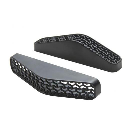 �J�[�V�[�g �G�A�R�� ���� �K�p: �W�[�v/JEEP ���l�Q�[�h 2016 2017 2018 2019 �R���p�X 2017 2018 20192020 2021 �C���e���A �u���b�N AL-KK-7029 AL