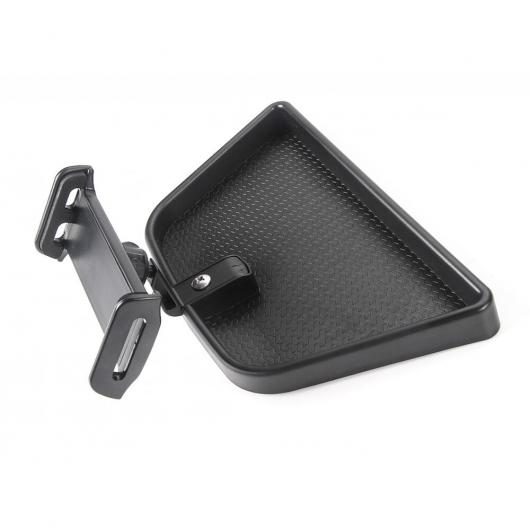 �u���P�b�g �Z���^�[ �R���\�[�� GPS �i�r�Q�[�V���� �K�p: �W�[�v/JEEP �R���p�X 2017 2018 2019 2020 �g�ѓd�b iPad �z���_�[ AL-KK-7261 AL