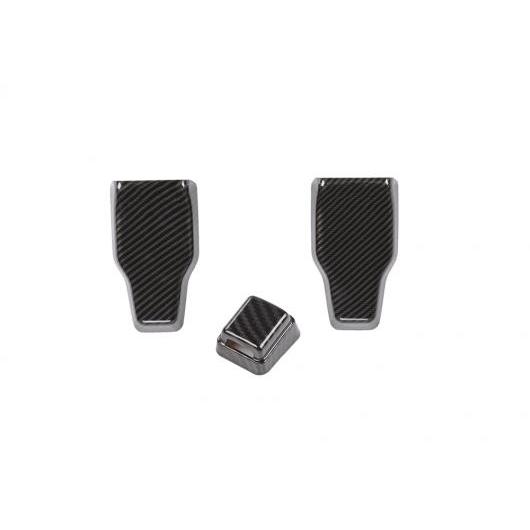 ���A �h�A �E�C���h�E �K���X ���C�p�[ �m�Y�� ���� �K�p: �W�[�v/JEEP �����O���[ JL �O���f�B�G�[�^�[ JT 2018 2019 2020 2021 �J�[�{�� AL-KK-7351 AL