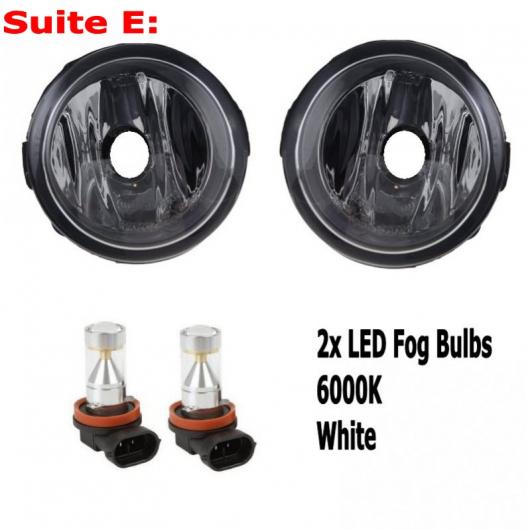 �K�p: �C���t�B�j�e�B/INFINITI M37 M56 2011 2012 2013 Q70 2014 9LED �t�H�O���C�g H11 H8 12V 55W �n���Q�� LED �t�H�O �w�b�h �^�C�vE AL-KK-7438 AL