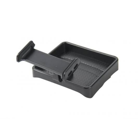 �g�ѓd�b �X�}�[�g�t�H�� �z���_�[ �u���P�b�g GPS �i�r�Q�[�V���� �K�p: �W�[�v/JEEP �R���p�X 2010-2013/14-15 2.0 iPad �z���_�[ AL-KK-7895 AL